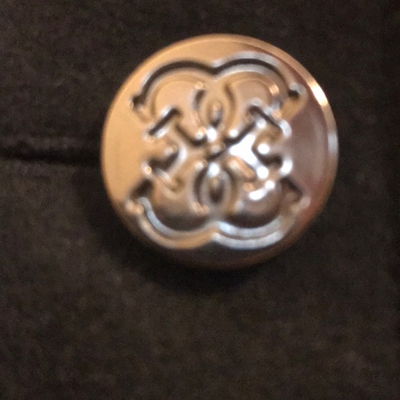 GUESS jacket - Picture 2 of 5